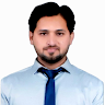 fahad_khan_3