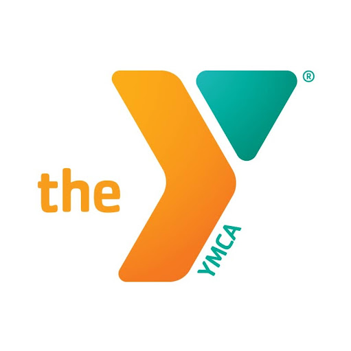 YMCA of Honolulu - Nuuanu Branch logo