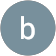 bgh4292 bgh4292
