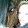 Jessica Bauwens Jessica Bauwens's profile photo