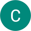 Cecilia Price