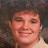 Jen Christianson avatar image