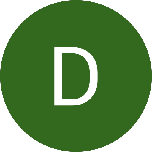 Deborah Trantham Deborah Trantham