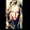 Shirley brdarevic Shirley brdarevic's profile photo