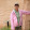 Mary Blakeley Mary Blakeley's profile photo