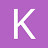 Kristina Buckley review