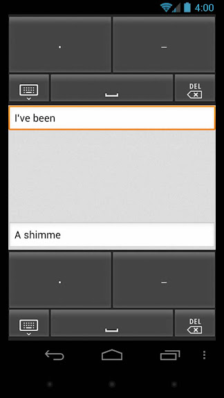 multi email gmail tap.jpg multi email gmail tap.jpg