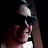 Kyle Lawson avatar image