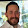 Jeff Russell Jeff Russell's profile photo