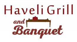 Haveli Grill And Banquet logo