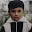 Sanan Ahmad's user avatar