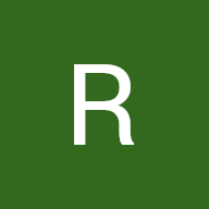 Rohbar's user avatar