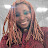 Yeisha Geathers avatar image