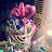 Gg Best avatar image