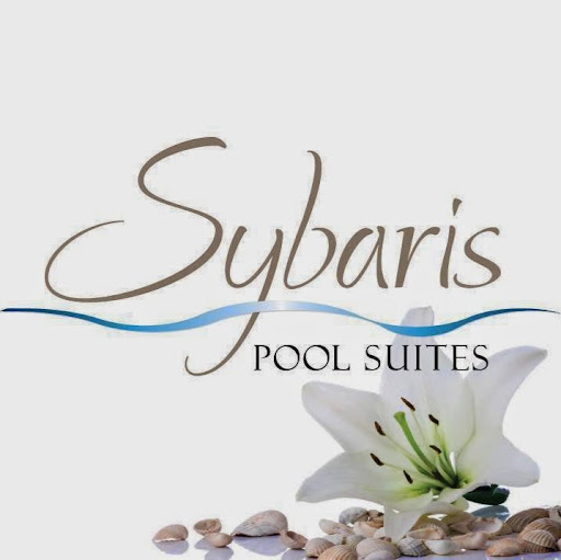 Sybaris Frankfort logo