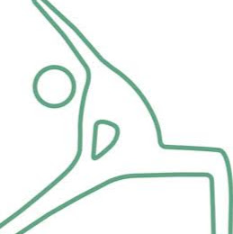 Gosport Physiotherapy logo
