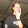 Jacques van Zyl Jacques van Zyl's profile photo