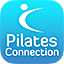 The Pilates Connection logo