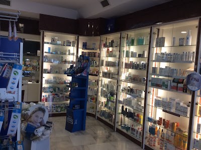 Photos of Farmacia Buenavida S&aacute;nchez