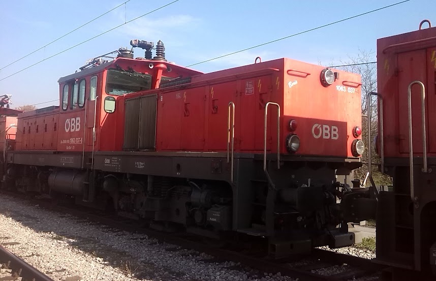Train Hungary Magnvast IMG_20151108_121712