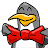 Jaco Steyn avatar image
