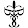 Binder Saini Binder Saini's profile photo