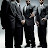 BoneThugsMusic
