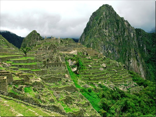 Machu Picchu, Peru.jpg