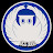 Nathan Straus avatar image