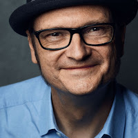 stefan groenveld stefan groenveld