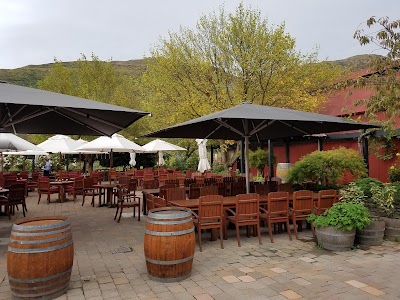 Photos of Gibbston Valley Wines