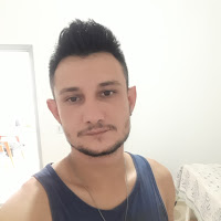 Jean Pedro Jean Pedro