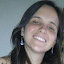 Isadora Bastos's user avatar