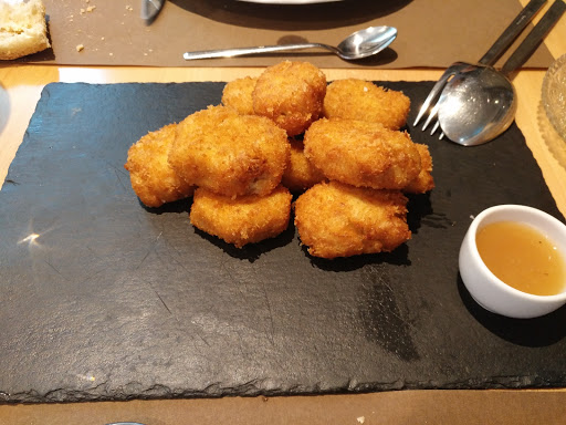 Ferreru Gastrobar