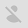Google+ Help Google+ Help's profile photo