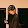 Aryan Sharma Aryan Sharma's profile photo