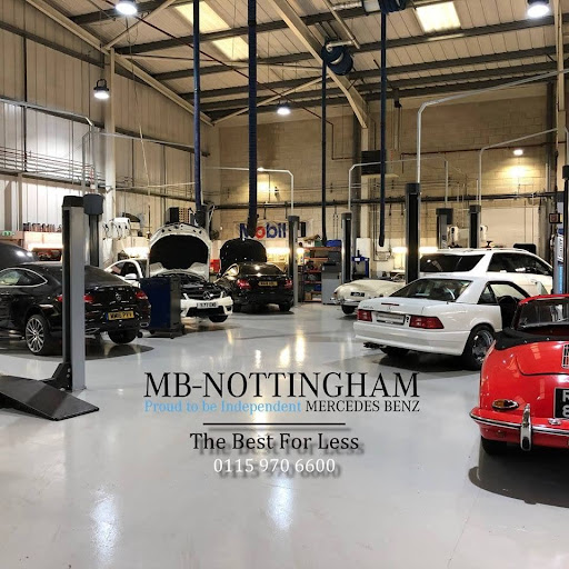 MB-Nottingham logo