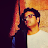 Hemant Kamble avatar image