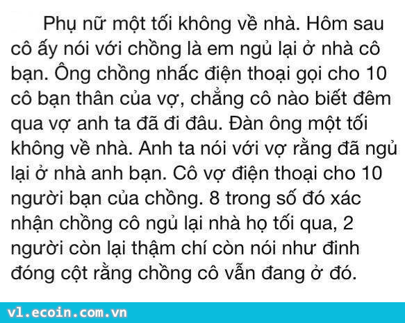 Đoàn kết đại đoàn kết :v