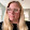 Molly White Molly White's profile photo