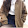 Athena Beumel Athena Beumel's profile photo
