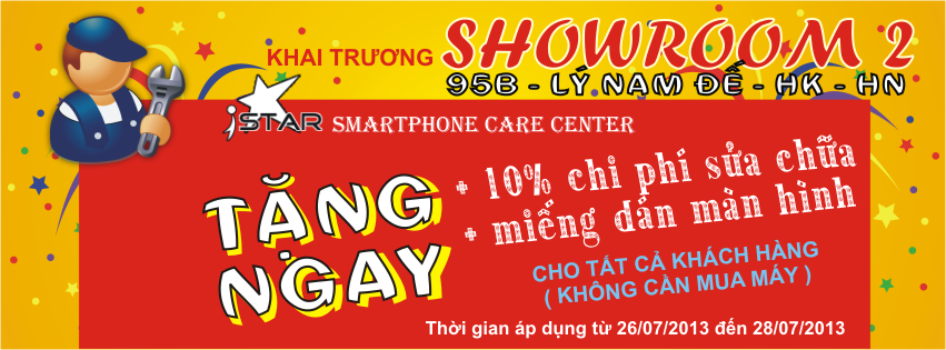 KHAITRUONG-03-PNG.png