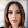 Elizabeth Estrada Elizabeth Estrada's profile photo