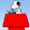 Felipe Aguirre Alvarado Felipe Aguirre Alvarado's profile photo