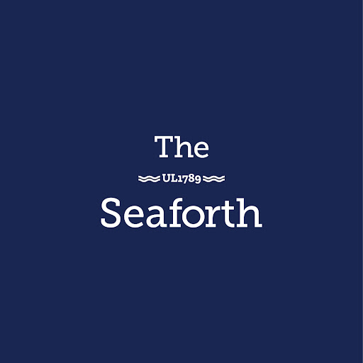 The Seaforth