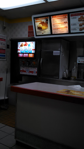 Fast Food Restaurant «Krystal», reviews and photos, 510 W Pike St, Lawrenceville, GA 30046, USA
