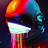 Teron Potter avatar image