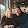 Chad Cook Chad Cook's profile photo