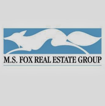 M S Fox Real Estate Group