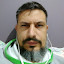 Luciano Carlos's user avatar